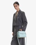  Túi Xách Tay Nữ Furla Meridiana 