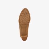  Giày Cao Gót Nữ Walk Pleasure 60 