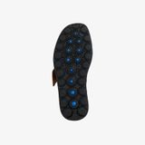  Giày Sandals Nữ Spherica Ec4.1 S 