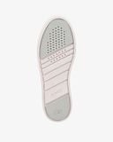  Giày Sneakers Nữ Skyely 