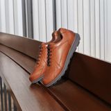  Giày Tây Nam Spherica Ec12 