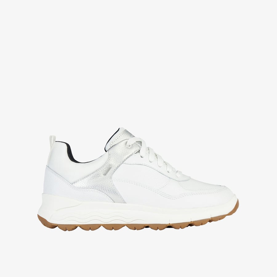  Giày Sneakers Nữ Spherica 4x4 B Abx 