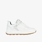  Giày Sneakers Nữ Spherica 4x4 B Abx 