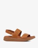  Giày Sandals Nữ Xand 2s 