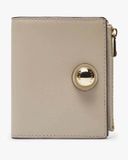  Ví Ngắn Nữ Furla Sfera 