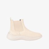  Giày Boots Nữ Fluctis 