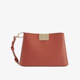  Túi Đeo Vai Nữ Furla Fleur 