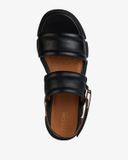  Giày Sandals Nữ Lisbona 