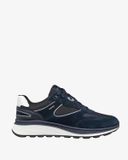  Giày Sneakers Nam Spherica Actif X1 B Abx 