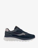  Giày Sneakers Nam Spherica Actif X1 