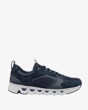 Giày Sneakers Nam Spherica Ecub-4 