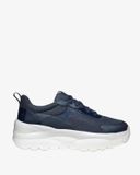  Giày Sneakers Nữ Xtors 
