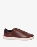 Giày Sneakers Nam Avola 