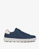  Giày Sneakers Nam Spherica Ecub-1 