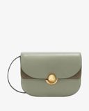  Túi Đeo Chéo Nữ Furla Sfera S 