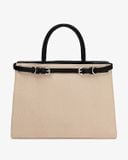  Túi Xách Tay Nữ Primadonna 85661 