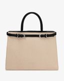  Túi Xách Tay Nữ Primadonna 85661 