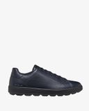  Giày Sneakers Nam Spherica Ecub-1 