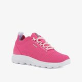  Giày Sneakers Nữ Spherica 