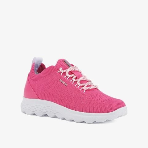 Giày Sneakers Nữ Spherica