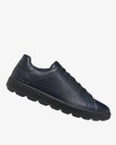  Giày Sneakers Nam Spherica Ecub-1 