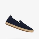  Giày Lười Nam Pantelleria 