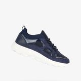  Giày Sneakers Nữ Spherica 