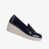  Giày Lười Nữ Ilde 