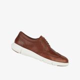  Giày Tây Nam Adacter F 