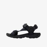  Giày Sandals Nam Terreno + Grip 