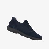  Giày Sneakers Nam Nebula 2.0 