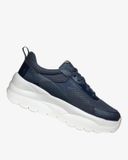  Giày Sneakers Nữ Xtors 