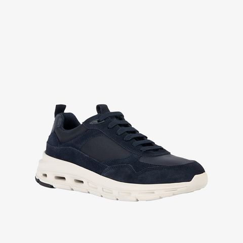 Giày Sneakers Nam Hoverstream