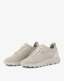  Giày Sneakers Nữ Spherica 