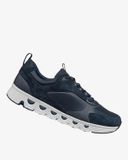  Giày Sneakers Nam Spherica Ecub-4 