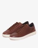  Giày Sneakers Nam Avola 
