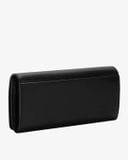  Ví Dài Nữ Furla Sfera 