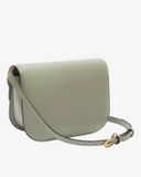  Túi Đeo Chéo Nữ Furla Sfera S 