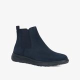  Giày Boots Nam Portello 