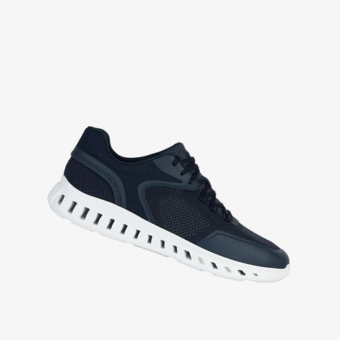 Giày Sneakers Nam Outstream