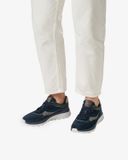  Giày Sneakers Nam Spherica Actif X1 