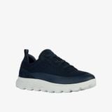  Giày Sneakers Nam Spherica 
