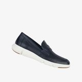  Giày Lười Nam Adacter F 