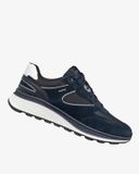 Giày Sneakers Nam Spherica Actif X1 B Abx 