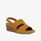  Giày Sandals Nữ Marykarmen 
