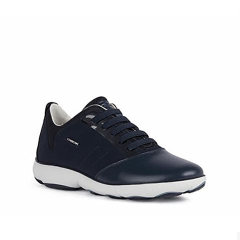 Giày Sneakers Nữ Nebula