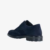  Giày Tây Nam Walk Pleasure 