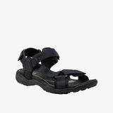 Giày Sandals Nam Terreno + Grip 