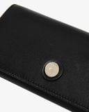  Ví Dài Nữ Furla Sfera 
