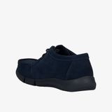  Giày Lười Nam Adacter M 